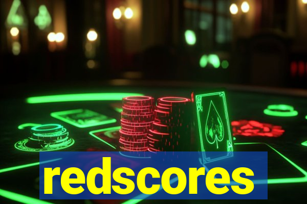 redscores