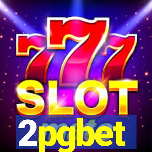 2pgbet