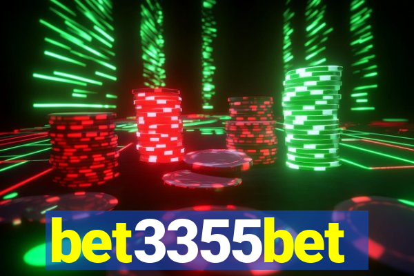 bet3355bet