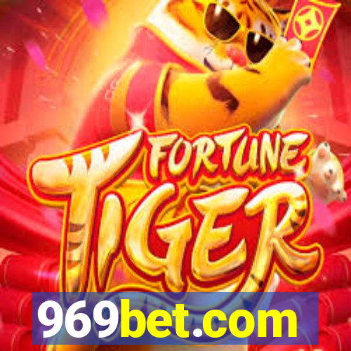 969bet.com