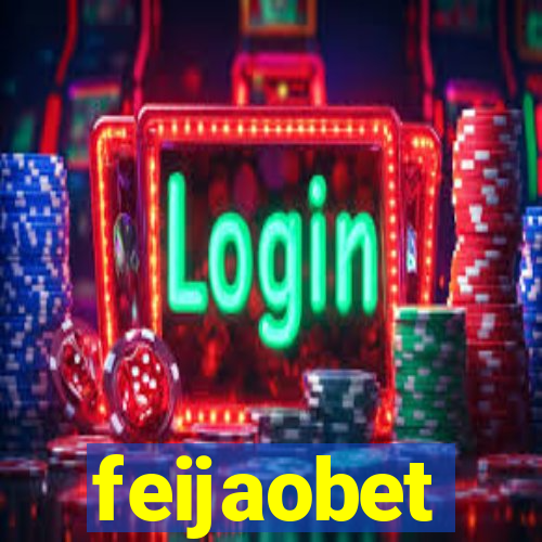 feijaobet