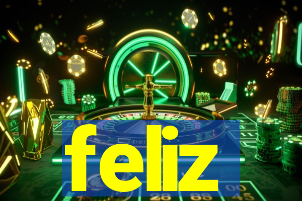 feliz-pg.com