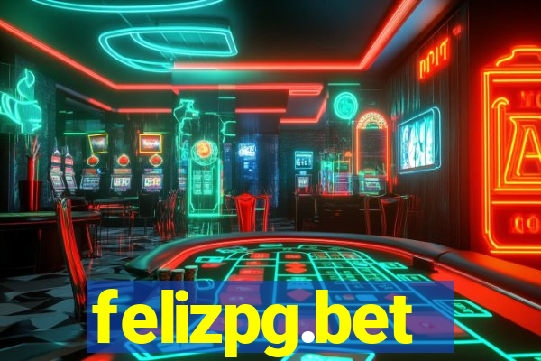 felizpg.bet