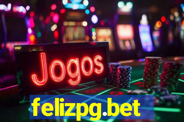 felizpg.bet