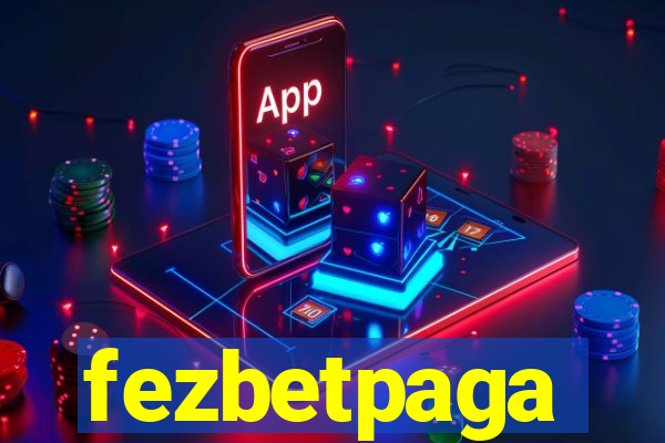 fezbetpaga