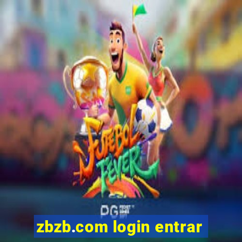 zbzb.com login entrar