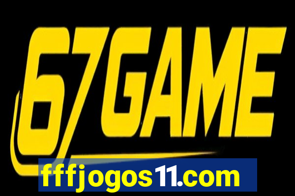 fffjogos11.com