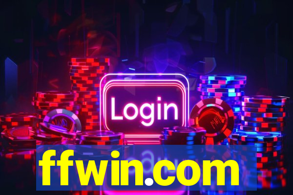 ffwin.com