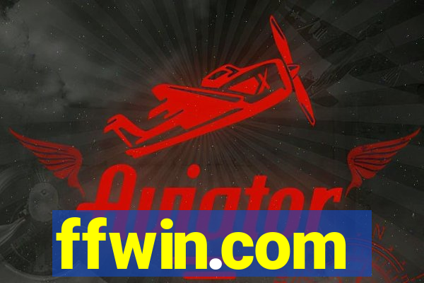 ffwin.com