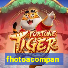 fhotoacompan