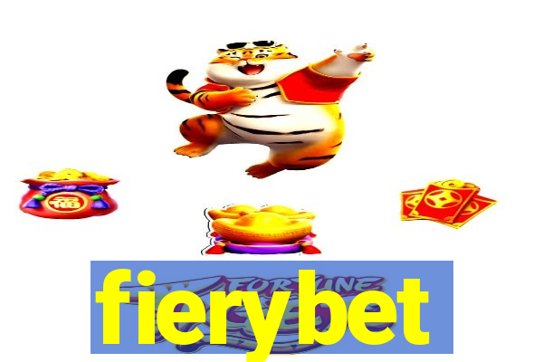 fierybet