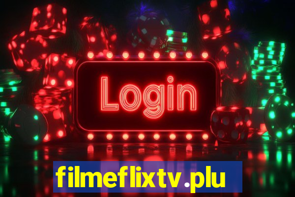 filmeflixtv.plus