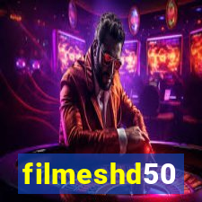 filmeshd50