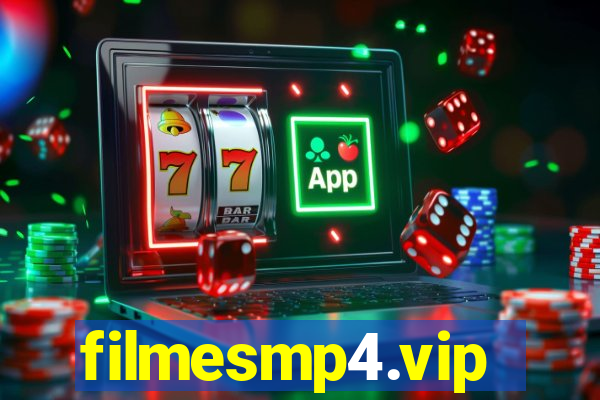 filmesmp4.vip