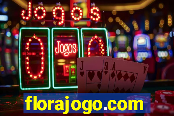 florajogo.com