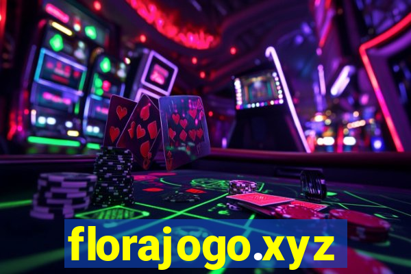 florajogo.xyz