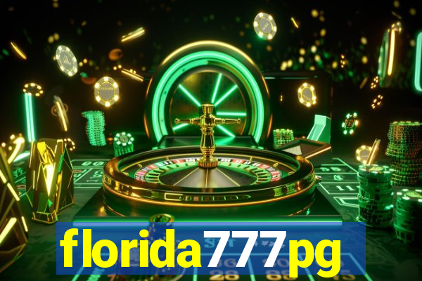 florida777pg