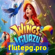 flutepg.pro