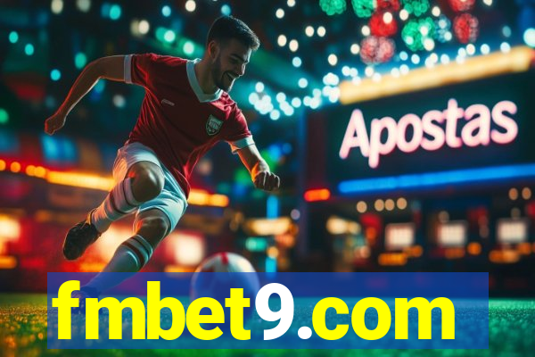 fmbet9.com