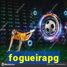 fogueirapg