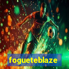 fogueteblaze