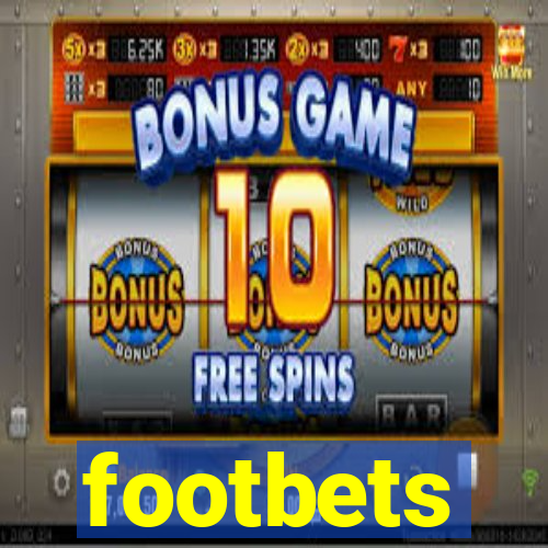 footbets