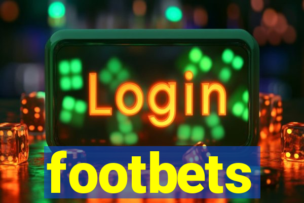 footbets