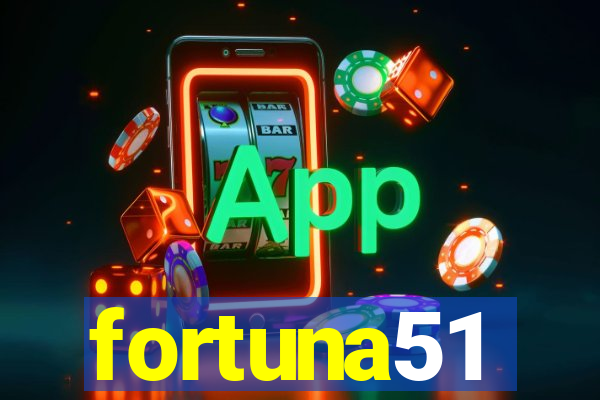 fortuna51