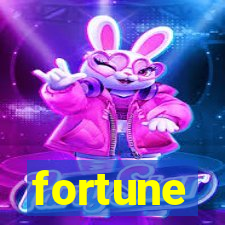 fortune-dragon.vip