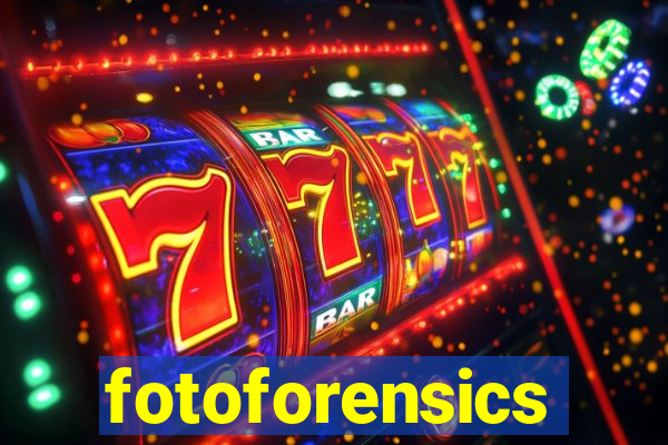 fotoforensics