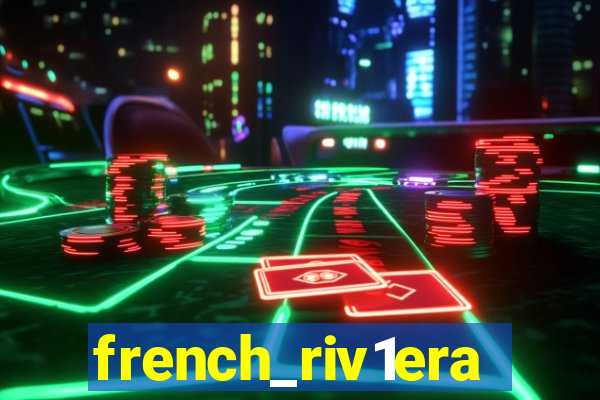 french_riv1era