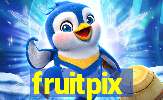 fruitpix