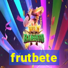 frutbete