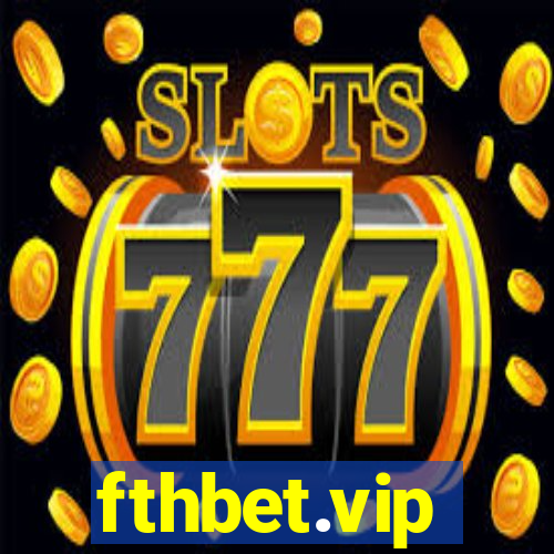 fthbet.vip