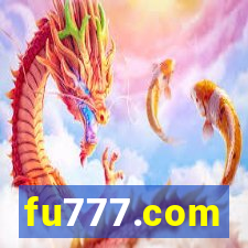 fu777.com