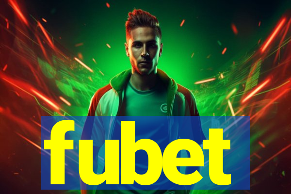 fubet