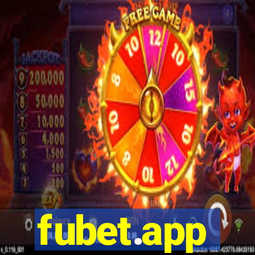 fubet.app