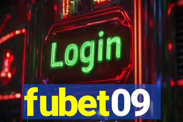 fubet09