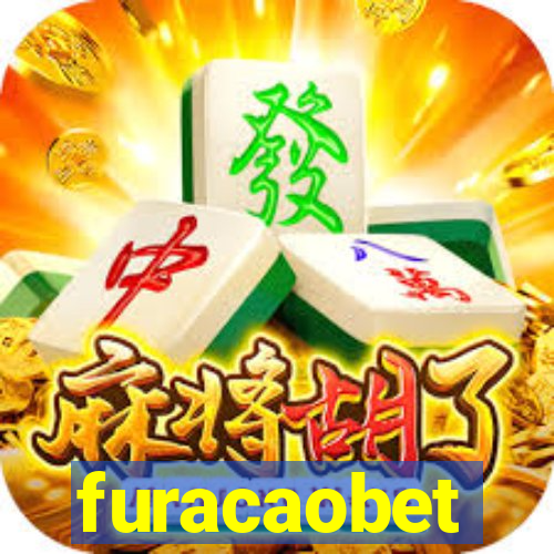 furacaobet