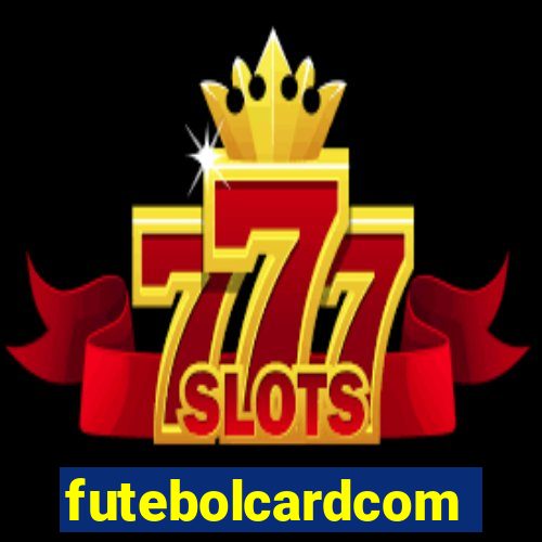 futebolcardcom