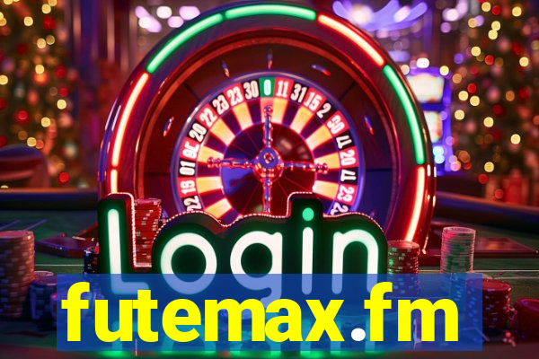 futemax.fm