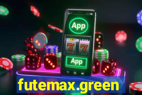 futemax.green