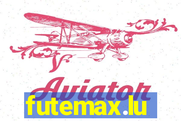 futemax.lu