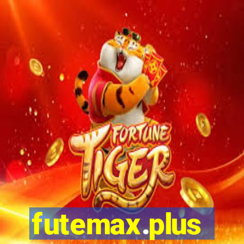 futemax.plus