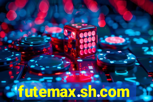 futemax.sh.com