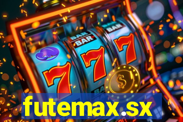 futemax.sx