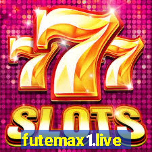 futemax1.live