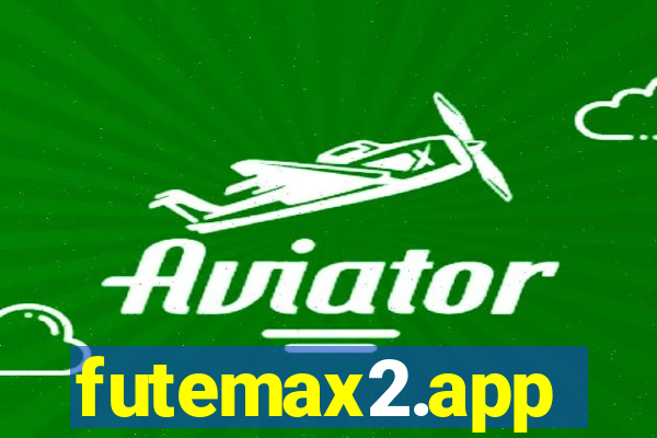 futemax2.app