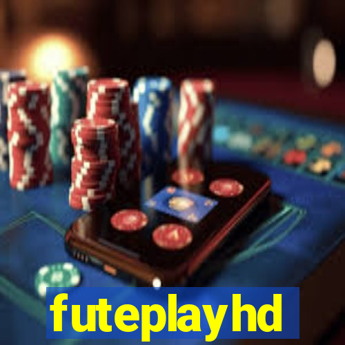 futeplayhd