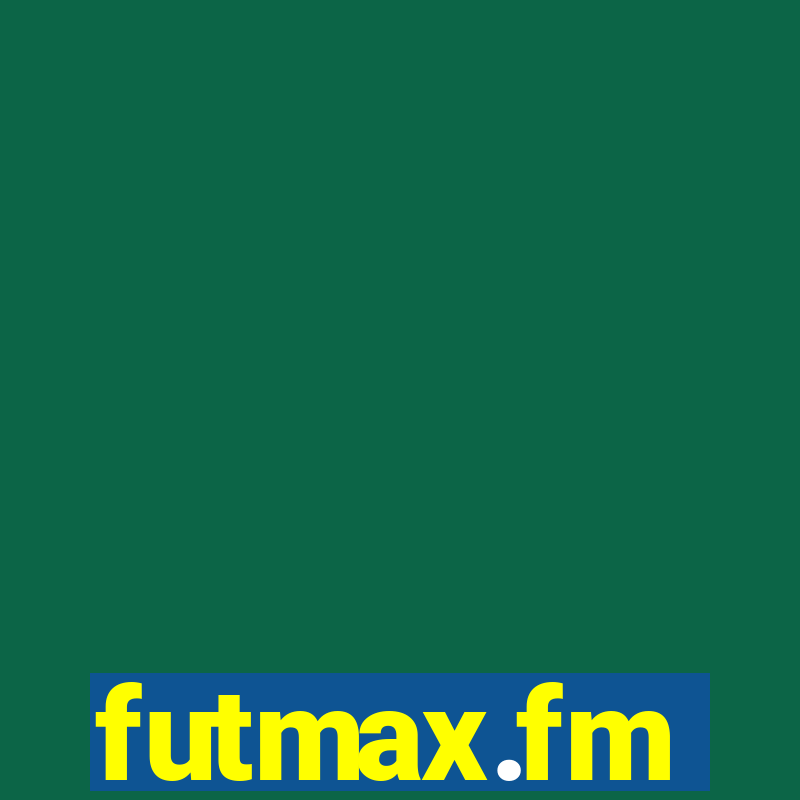 futmax.fm